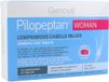 Pilopeptan Woman 30 comprimés