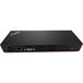 Lenovo Thunderbolt 3 Dockingstation 135W (Refurbished)