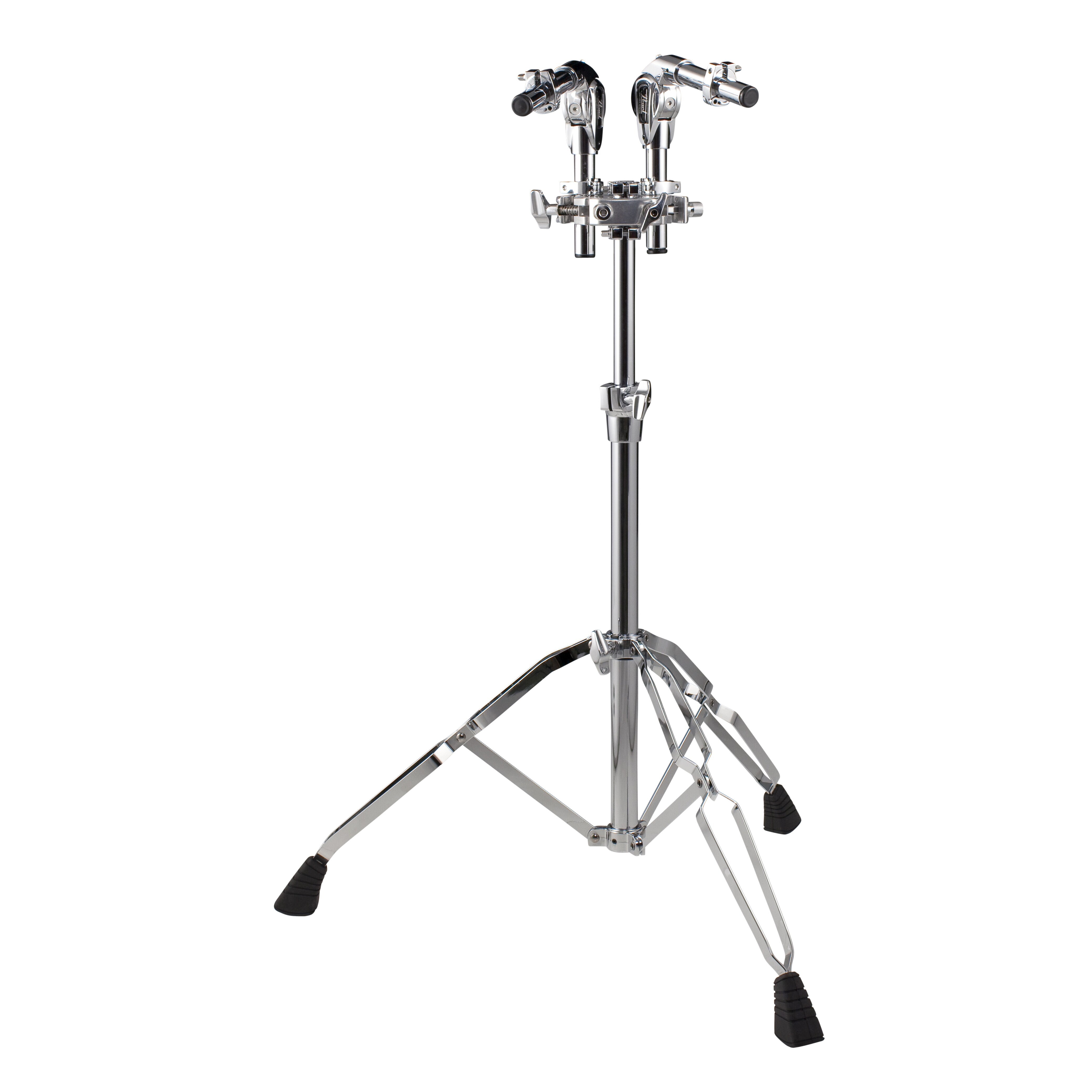 Pearl T-930 Double Tom Stand