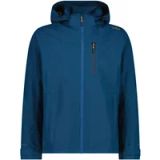 CMP Ripstop waterdichte jas