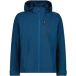 CMP Ripstop waterdichte jas