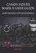 Canon EOS R5 Mark II User Guide