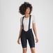 Sportful Supergiara 2 short de cyclisme femme GUN METAL / BLACK