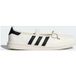 adidas Originals by Jennie Superstar SQ Balletschoenen