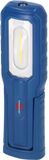 Brennenstuhl HL 700A 9123020535 Handlamp LED