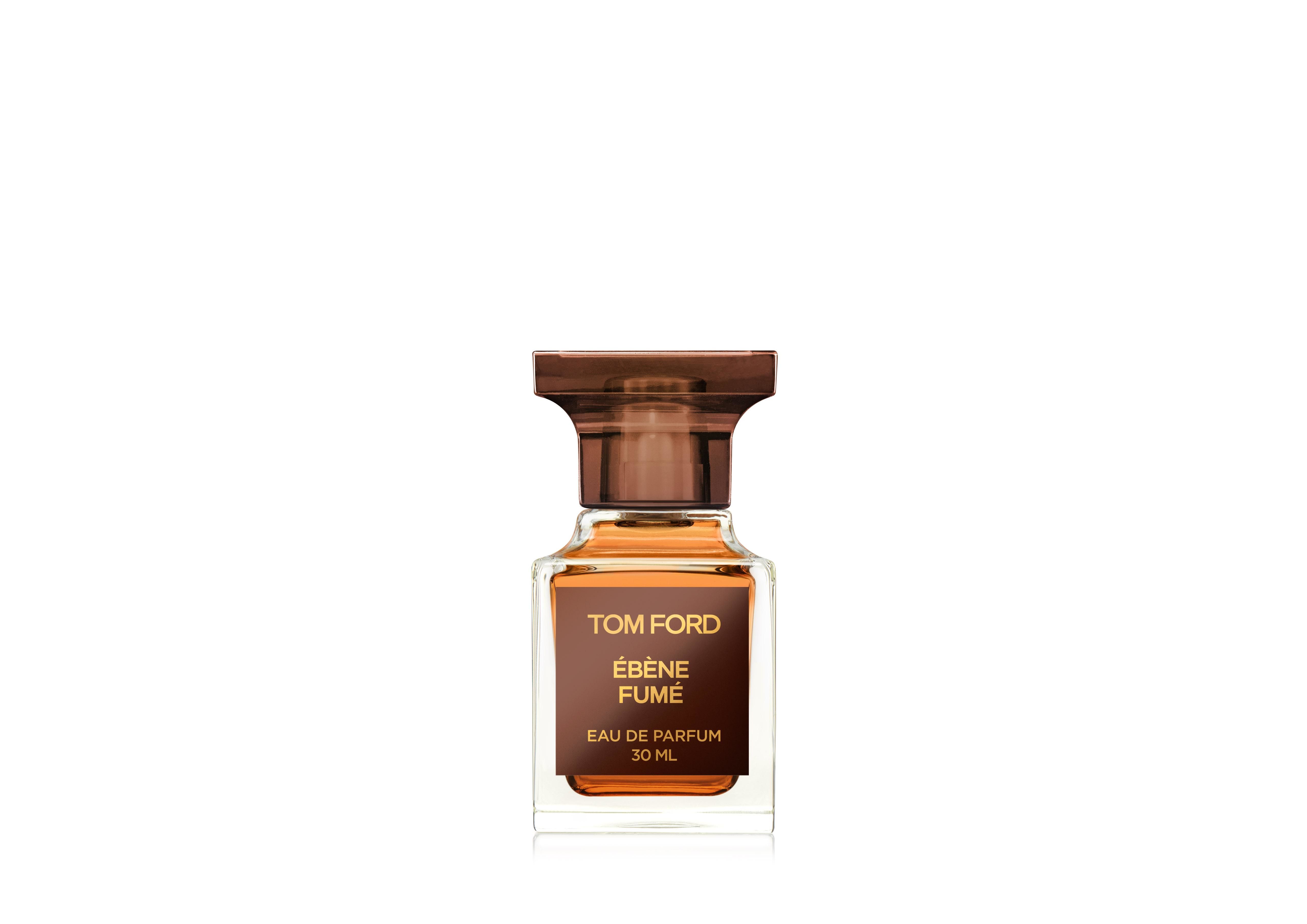 Tom Ford Ébène Fumé / 30 ml / Unisex