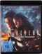 Aliens [Blu-Ray 4K]+[Blu-Ray]