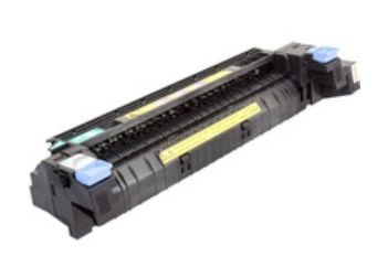 HP CE710-69010 Fuser for LaserJet CP5220, CP5225