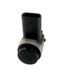 Meat & Doria 94557 parkeersensor