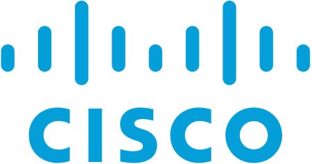 Cisco Room Vision Zwart 3840 x 2160 Pixels 60 fps