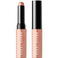 Bobbi Brown Oogschaduw Unisex 2.0g Roségoud