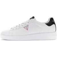 Guess Yukern Schoenen