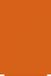 Rocada whiteboard - Skincolour - 75 x 115 cm - oranje gelakt