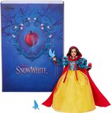 Mattel Disney Snow White Collector Doll