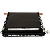 HP Intermediate Transfer Belt printer transportriem