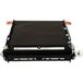 HP Intermediate Transfer Belt printer transportriem
