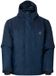 Dare 2B Chill Waterdicht Kinderjack 14 jaar Marineblauw