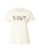 LEVI'S ® Chemise bleu nuit / bleu foncé / pastel jaune / sapin