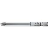 Embout Pozidriv Pz2 X 110 05799 Grande Longueur