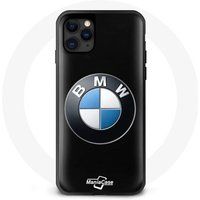 Oppo A80 Hoesje Kawasaki Ninja Logo Maniacase