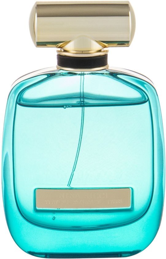 Nina Ricci - Chant d'Extase - Eau De Parfum - 50ML