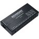 RockBoard ISO Power Block V9 IEC - Multi-voeding voor effectpedalen