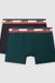 Levi's Homme XL