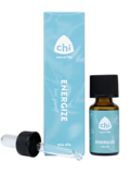 Chi Energize Mix Oil