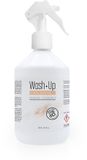 Boles d'olor Textielspray Wash Up - 500 ml fruity sunrise
