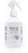 Boles d'olor Textielspray Wash Up - 500 ml fruity sunrise