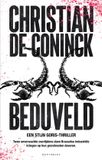 Beduveld Houtekiet Beduveld
