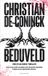 Beduveld Houtekiet Beduveld