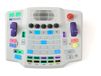 Playtime Engineering Blipblox myTracks groovebox pour enfants