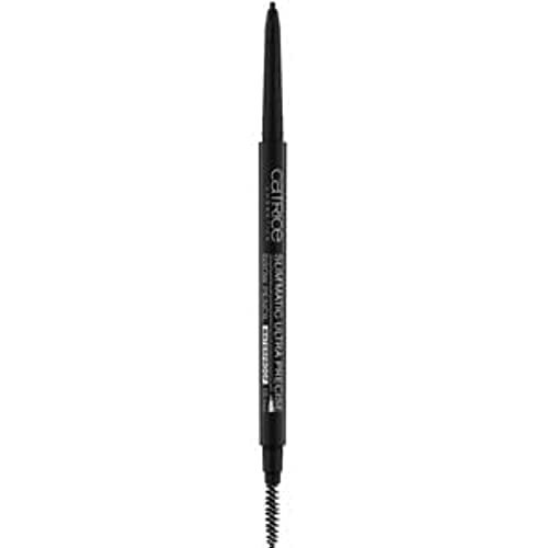 Catrice SLIM'MATIC ULTRA PRECISE brow pencil