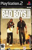 Empire Bad Boys 2 - PlayStation 2 - Shooter, Actie