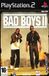 Empire Bad Boys 2 - PlayStation 2 - Shooter, Actie