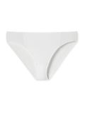 SCHIESSER - Rio-slip - Dames - Slips
