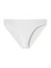 SCHIESSER - Rio-slip - Dames - Slips
