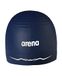 Arena Aquaforce Wave uniseks siliconen badmuts voor dames en heren