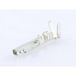 Molex 39000208 MINIFIT JR TERM FEMA 39000208