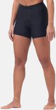 Odlo Fietsbroek Dames - Zwart - XS