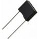 Kemet 66ED3220AA7AK 1 pc(s) Film Capacitor Bulk