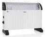 Tristar KA-5164 Convector Elektrische Verwarming Binnen Wit 2000 W