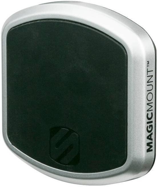 Scosche magicMOUNT PRO XL Magnetic Pro XL Flush Mount