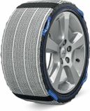 Merkloos Michelin SOS GRIP EVO 0 Sneeuwkettingen voor auto's