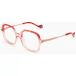Demetz Not for Kids ANNE Lunettes de vue fille