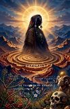 Taforalt: La Tejedora de Mundos Culturas del Mundo- Taforalt Paperback