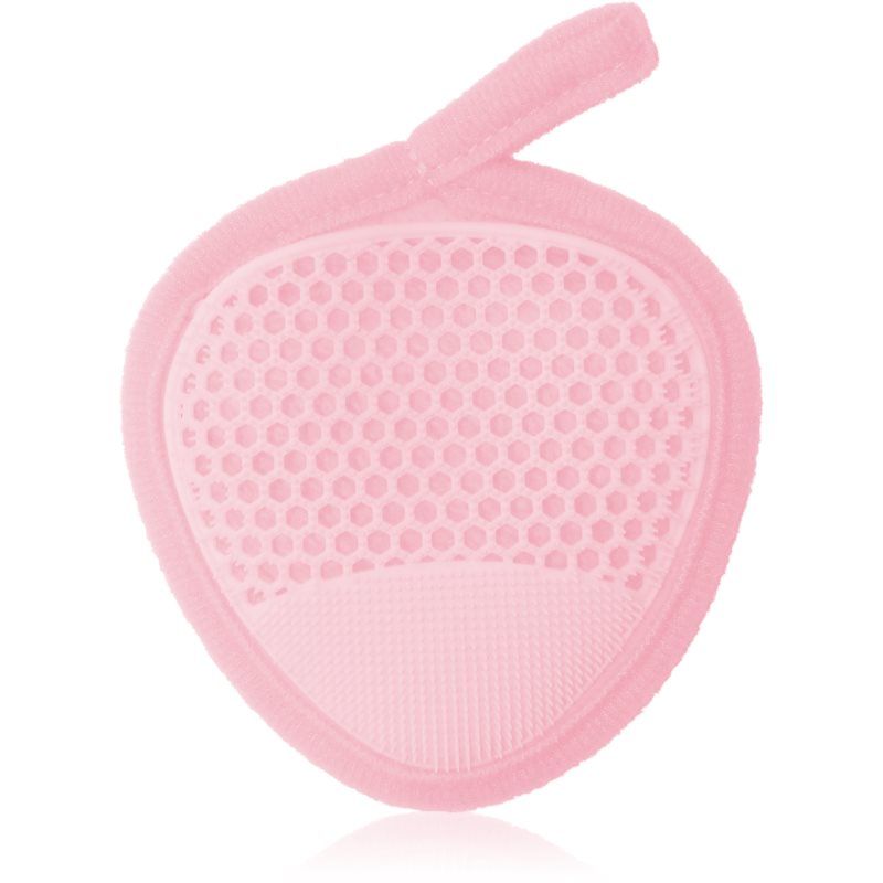 Glov Quantum Clean