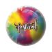 Sport One Balle Festival 23 Cm