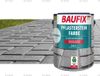Baufix-Fixza BAUFIX Impregnerende bestratingsverf kleurloos 2,5 Liter